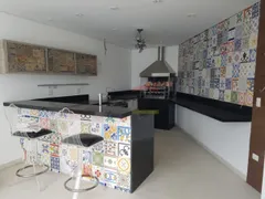 Sobrado com 3 Quartos à venda, 250m² no Horto Florestal, São Paulo - Foto 18
