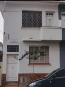 Casa com 2 Quartos à venda, 53m² no Centro, Sorocaba - Foto 1