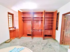 Casa de Condomínio com 3 Quartos à venda, 439m² no Planalto, Belo Horizonte - Foto 14