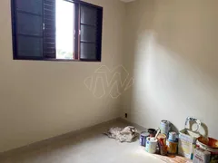 Apartamento com 2 Quartos à venda, 61m² no Vila Esperança, Araraquara - Foto 6