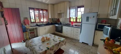 Casa de Condomínio com 7 Quartos à venda, 865m² no Granja Viana, Cotia - Foto 16