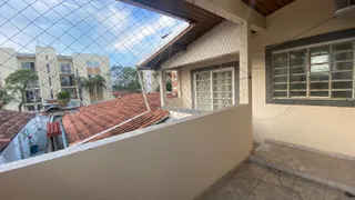 Casa com 3 Quartos à venda, 250m² no Jardim das Indústrias, São José dos Campos - Foto 28