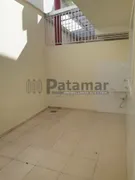 Sobrado com 2 Quartos para venda ou aluguel, 110m² no Vila Tiradentes, São Paulo - Foto 10