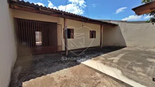 Casa com 3 Quartos à venda, 80m² no Luiz de Sá, Londrina - Foto 1