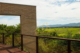 Casa de Condomínio com 3 Quartos à venda, 184m² no Piracangagua, Taubaté - Foto 33