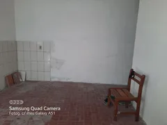 Casa com 3 Quartos à venda, 110m² no Cidade Líder, São Paulo - Foto 5