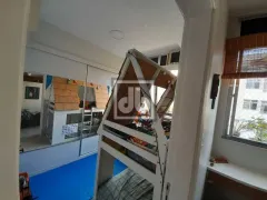 Apartamento com 2 Quartos à venda, 60m² no Tijuca, Rio de Janeiro - Foto 7