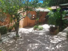 Casa com 4 Quartos à venda, 242m² no Praia do Pecado, Macaé - Foto 46