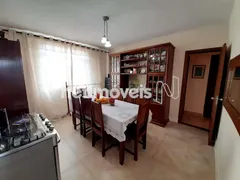 Apartamento com 3 Quartos à venda, 110m² no São Geraldo, Belo Horizonte - Foto 8