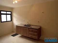 Sobrado com 3 Quartos à venda, 148m² no Vila Leopoldina, São Paulo - Foto 14