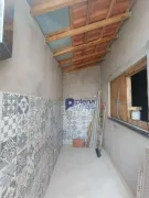 Casa com 3 Quartos à venda, 80m² no Jardim DallOrto, Sumaré - Foto 6