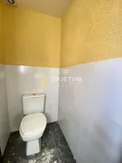 Casa Comercial com 1 Quarto à venda, 250m² no Jardim Itú Sabará, Porto Alegre - Foto 8