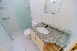 Casa de Condomínio com 3 Quartos à venda, 129m² no Vila São Francisco, São Paulo - Foto 29