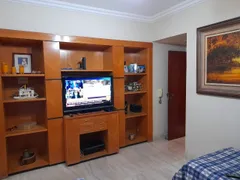 Apartamento com 4 Quartos à venda, 196m² no Ouro Preto, Belo Horizonte - Foto 10