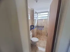 Apartamento com 2 Quartos à venda, 60m² no Jardim Marchissolo, Sumaré - Foto 5