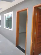 Casa com 2 Quartos à venda, 65m² no Vila Ré, São Paulo - Foto 11