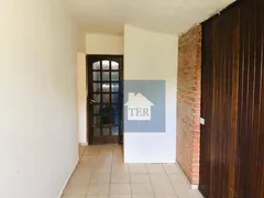 Prédio Inteiro à venda, 200m² no Jardim Peri, São Paulo - Foto 12