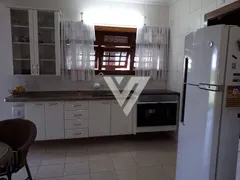 Casa de Condomínio com 4 Quartos à venda, 500m² no Condominio Vale do Lago, Sorocaba - Foto 25