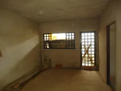 Casa com 2 Quartos à venda, 172m² no Jardim Ipanema, São Carlos - Foto 19