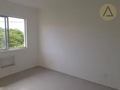 Apartamento com 2 Quartos à venda, 60m² no Balneário das Garças, Rio das Ostras - Foto 6