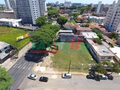 Terreno / Lote Comercial à venda, 803m² no Novo Mundo, Curitiba - Foto 4