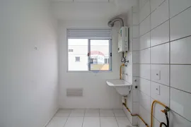 Apartamento com 2 Quartos à venda, 50m² no Jaragua, São Paulo - Foto 27