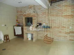 Sobrado com 3 Quartos à venda, 125m² no Vila Missionaria, São Paulo - Foto 12