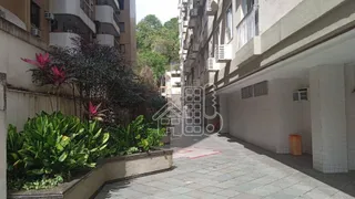 Apartamento com 2 Quartos à venda, 70m² no Icaraí, Niterói - Foto 33