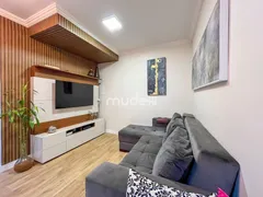 Apartamento com 3 Quartos à venda, 93m² no Cidade Jardim, São José dos Pinhais - Foto 5
