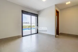 Casa de Condomínio com 3 Quartos à venda, 372m² no Condominio Residencial Evidence, Aracoiaba da Serra - Foto 30