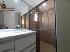 Apartamento com 4 Quartos à venda, 138m² no Brooklin, São Paulo - Foto 16