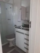 Apartamento com 2 Quartos para venda ou aluguel, 62m² no Pagador de Andrade, Jacareí - Foto 10