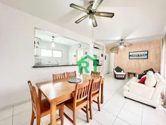Apartamento com 4 Quartos à venda, 130m² no Pitangueiras, Guarujá - Foto 5