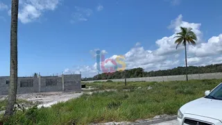 Terreno / Lote / Condomínio à venda, 460m² no Olivença, Ilhéus - Foto 4