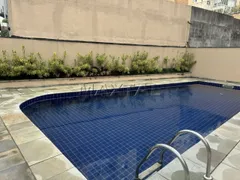 Apartamento com 2 Quartos à venda, 74m² no Santana, São Paulo - Foto 18