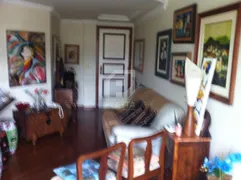 Apartamento com 4 Quartos à venda, 147m² no Garcia, Blumenau - Foto 25