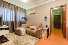 Apartamento com 3 Quartos para alugar, 150m² no Cristo Rei, Curitiba - Foto 27