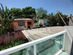 Cobertura com 2 Quartos à venda, 40m² no Vila Guiomar, Santo André - Foto 18