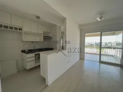 Apartamento com 3 Quartos à venda, 77m² no Condomínio Royal Park, São José dos Campos - Foto 6