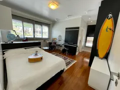 Casa de Condomínio com 4 Quartos à venda, 510m² no Reserva do Paratehy, São José dos Campos - Foto 9