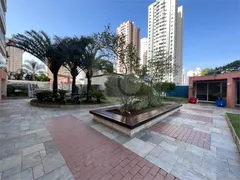 Apartamento com 2 Quartos à venda, 130m² no Tatuapé, São Paulo - Foto 59
