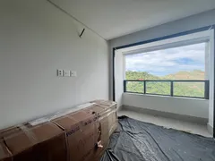 Apartamento com 4 Quartos à venda, 186m² no Vale do Sereno, Nova Lima - Foto 20