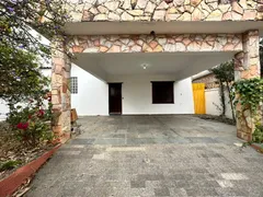 Casa com 5 Quartos à venda, 180m² no Santa Amélia, Belo Horizonte - Foto 2