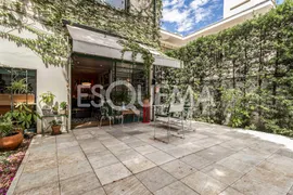 Casa com 2 Quartos à venda, 181m² no Jardim Paulistano, São Paulo - Foto 11