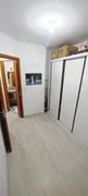 Cobertura com 2 Quartos à venda, 110m² no Vila Assuncao, Santo André - Foto 18