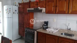 Casa com 4 Quartos para alugar, 300m² no Centro, Balneário Camboriú - Foto 13