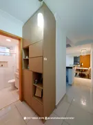 Apartamento com 2 Quartos à venda, 100m² no Cabral, Contagem - Foto 20
