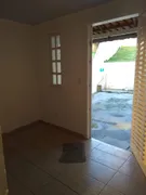 Casa com 2 Quartos à venda, 97m² no Outeiro de Passárgada, Cotia - Foto 7