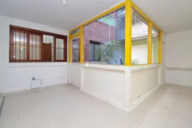 Casa com 17 Quartos à venda, 650m² no Auxiliadora, Porto Alegre - Foto 42