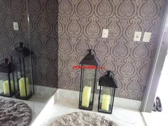 Apartamento com 3 Quartos à venda, 170m² no Vila Clementino, São Paulo - Foto 10